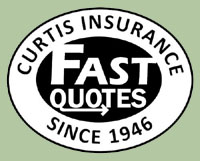 curtis inserance FAST QUOTES 1 sm - Canaan Union Station Cam
